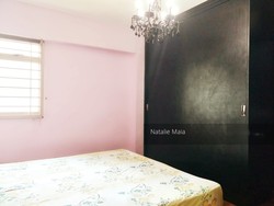 Blk 162A Punggol Central (Punggol), HDB 4 Rooms #203624961